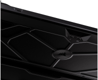 Corsair GALLEON 100 SD - 1512166 - zdjęcie 10